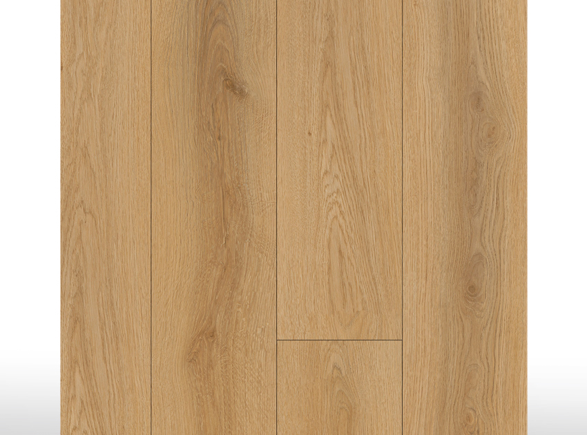 SPC Acoustic | Forest Oak  - Bisel 4V - 8,5 mm