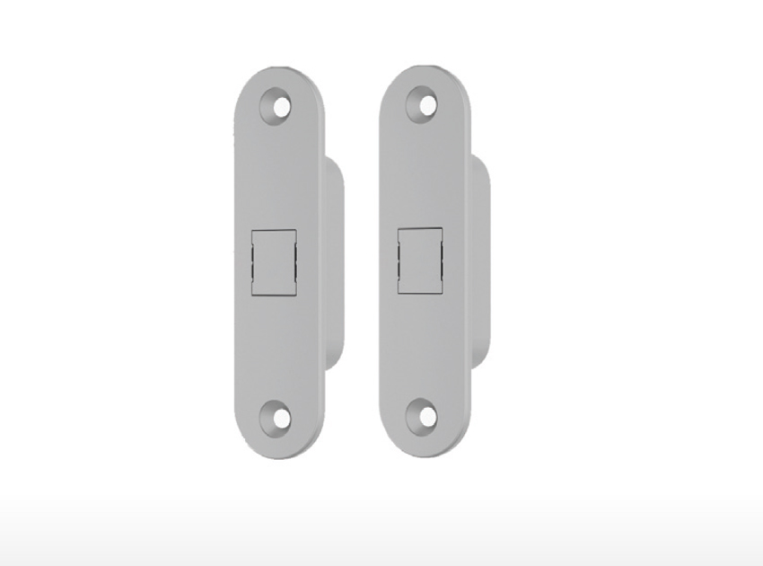 EASY TOUCH Magnetic lock